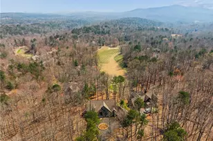 19 Summit Dr E, Big Canoe, GA 30143 - Photo 2