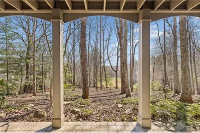 19 Summit Drive E, Big Canoe, GA 30143 - Photo 40