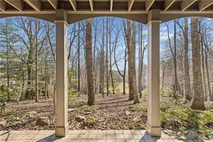 19 Summit Dr E, Big Canoe, GA 30143 - Photo 40