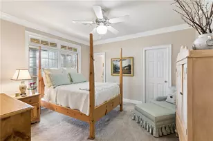 19 Summit Dr E, Big Canoe, GA 30143 - Photo 32