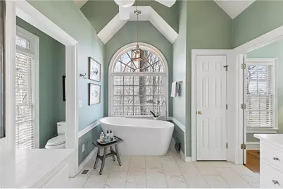 19 Summit Drive E, Big Canoe, GA 30143 - Photo 24