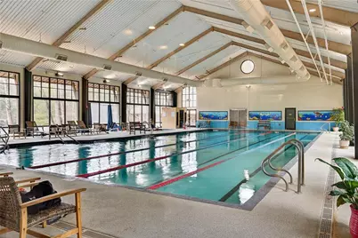 19 Summit Drive E, Big Canoe, GA 30143 - Photo 46