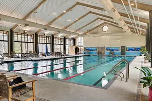 19 Summit Dr E, Big Canoe, GA 30143 - Photo 46