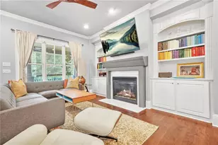 385 15th St NW, Atlanta, GA 30363 - Photo 14