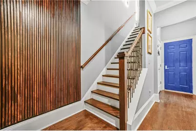 385 15th Street NW #6, Atlanta, GA 30363 - Photo 32