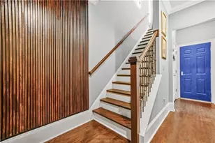 385 15th St NW, Atlanta, GA 30363 - Photo 32