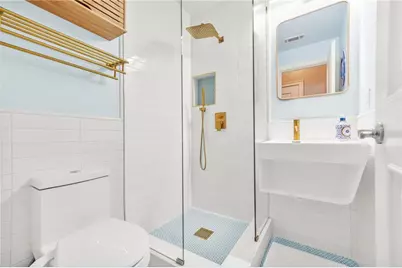 385 15th Street NW #6, Atlanta, GA 30363 - Photo 34