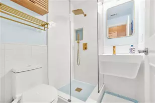 385 15th St NW, Atlanta, GA 30363 - Photo 34