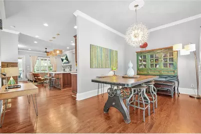 385 15th Street NW #6, Atlanta, GA 30363 - Photo 6