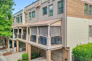 385 15th St NW, Atlanta, GA 30363 - Photo 42