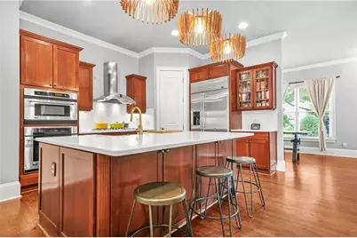 385 15th Street NW #6, Atlanta, GA 30363 - Photo 12