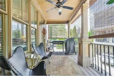 385 15th Street NW #6, Atlanta, GA 30363 - Photo 36