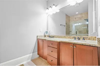 385 15th Street NW #6, Atlanta, GA 30363 - Photo 18