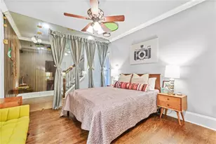 385 15th St NW, Atlanta, GA 30363 - Photo 34