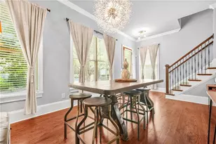 385 15th St NW, Atlanta, GA 30363 - Photo 1