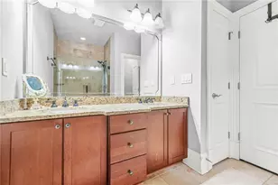 385 15th St NW, Atlanta, GA 30363 - Photo 30