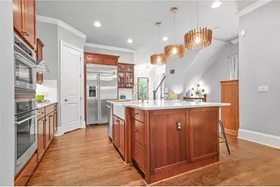 385 15th Street NW #6, Atlanta, GA 30363 - Photo 12