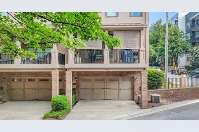 385 15th Street NW #6, Atlanta, GA 30363 - Photo 50