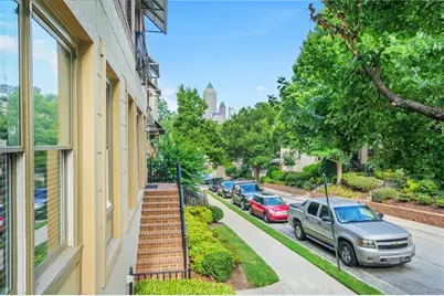 385 15th Street NW #6, Atlanta, GA 30363 - Photo 6