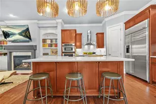 385 15th St NW, Atlanta, GA 30363 - Photo 12