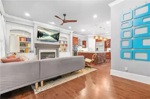 385 15th St NW, Atlanta, GA 30363 - Photo 14