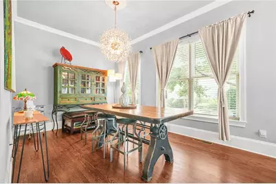 385 15th Street NW #6, Atlanta, GA 30363 - Photo 8