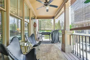 385 15th St NW, Atlanta, GA 30363 - Photo 40