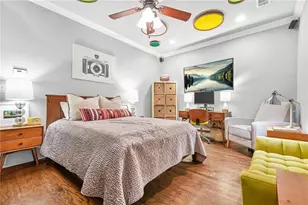 385 15th St NW, Atlanta, GA 30363 - Photo 36