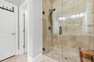 385 15th St NW, Atlanta, GA 30363 - Photo 30