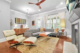 385 15th St NW, Atlanta, GA 30363 - Photo 16
