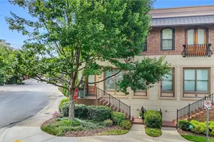 385 15th St NW, Atlanta, GA 30363 - Photo 46