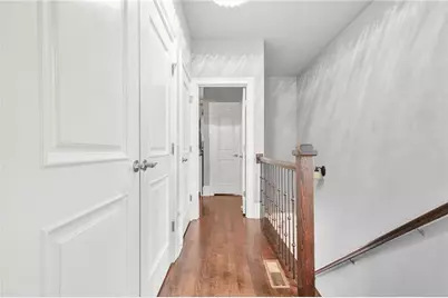 385 15th Street NW #6, Atlanta, GA 30363 - Photo 26