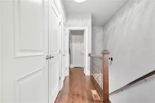 385 15th St NW, Atlanta, GA 30363 - Photo 26