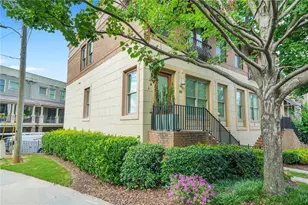 385 15th St NW, Atlanta, GA 30363 - Photo 4