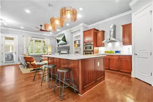 385 15th St NW, Atlanta, GA 30363 - Photo 1