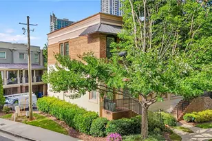 385 15th St NW, Atlanta, GA 30363 - Photo 1