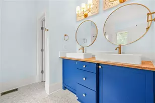 385 15th St NW, Atlanta, GA 30363 - Photo 22