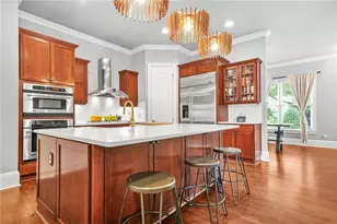 385 15th St NW, Atlanta, GA 30363 - Photo 12