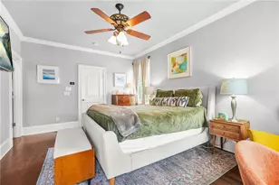385 15th St NW, Atlanta, GA 30363 - Photo 24