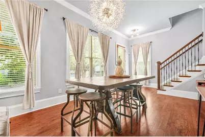 385 15th Street NW #6, Atlanta, GA 30363 - Photo 42