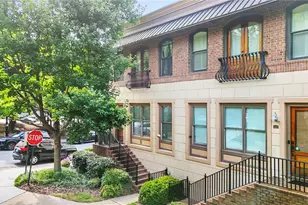 385 15th St NW, Atlanta, GA 30363 - Photo 2