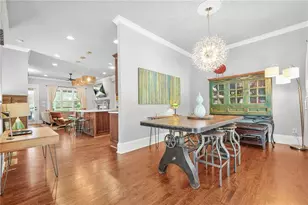 385 15th St NW, Atlanta, GA 30363 - Photo 8
