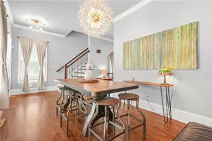 385 15th St NW, Atlanta, GA 30363 - Photo 8