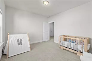 4187 N Carver Dr, Atlanta, GA 30360 - Photo 36