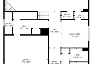 4187 N Carver Dr, Atlanta, GA 30360 - Photo 42