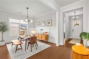 4187 N Carver Dr, Atlanta, GA 30360 - Photo 4