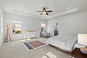 4187 N Carver Dr, Atlanta, GA 30360 - Photo 24