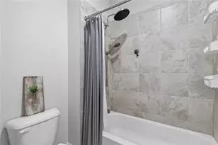 4187 N Carver Dr, Atlanta, GA 30360 - Photo 34