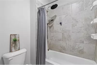 4187 N Carver Drive, Atlanta, GA 30360 - Photo 34