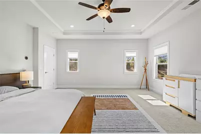 4187 N Carver Drive, Atlanta, GA 30360 - Photo 26